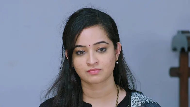 Shrirasthu Shubhamasthu - June 13, 2025 - Episode Spoiler