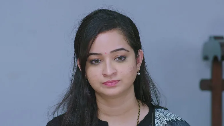 Shrirasthu Shubhamasthu - June 14, 2025 - Best Scene 