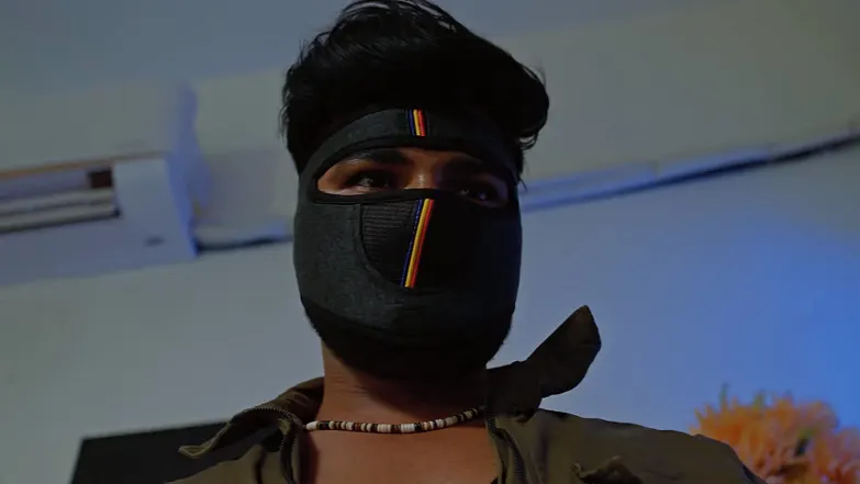Annapoorna - June 16, 2025 - Episode Spoiler