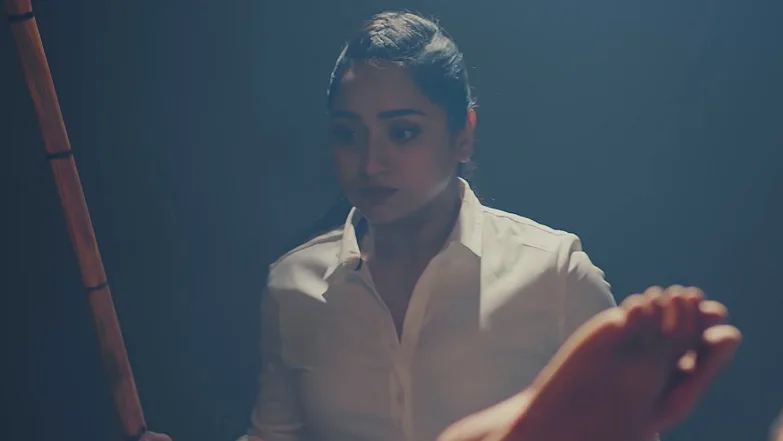 Meghasandesha - June 10, 2025 - Episode Spoiler