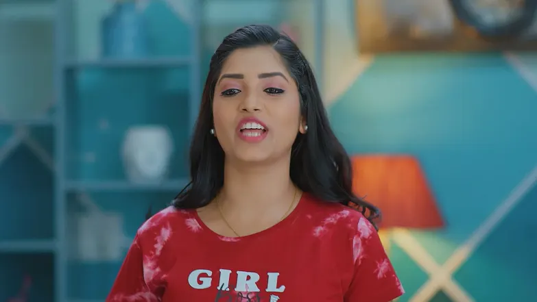 Meghasandesha - June 16, 2025 - Episode Spoiler