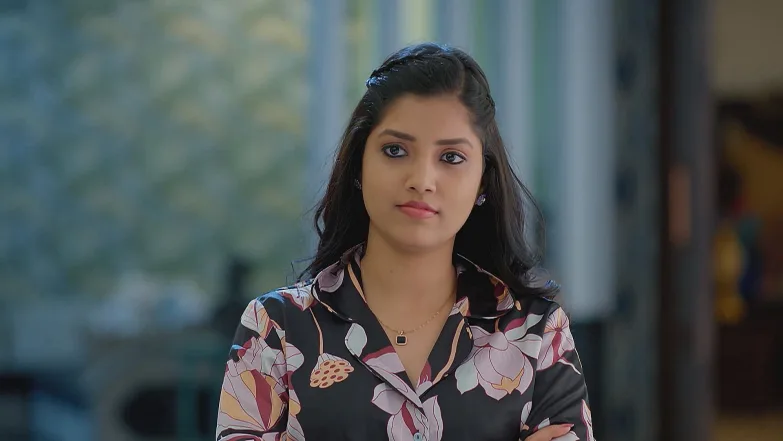 Meghasandesha - June 13, 2025 - Episode Spoiler
