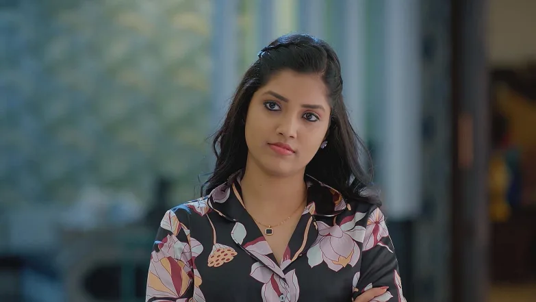 Meghasandesha - June 13, 2025 - Episode Spoiler