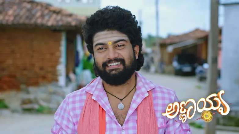 Manu's Family Visits Shivanna’s Home Episode 218