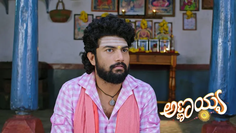 Manu and Rani’s Alliance Is Finalised Episode 220