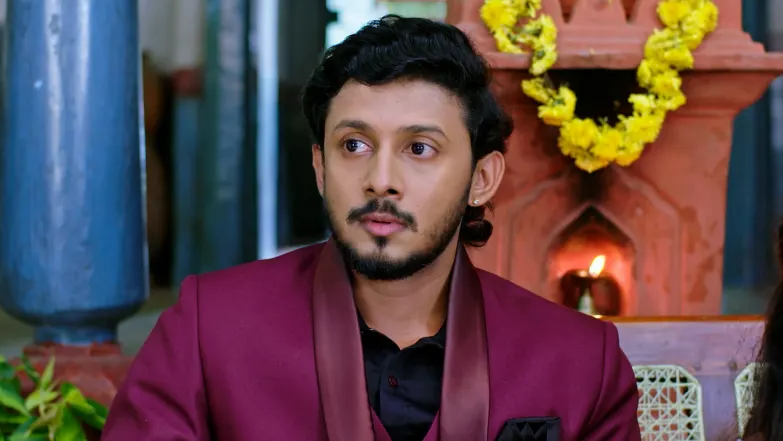 Annayya - June 11, 2025 - Episode Spoiler