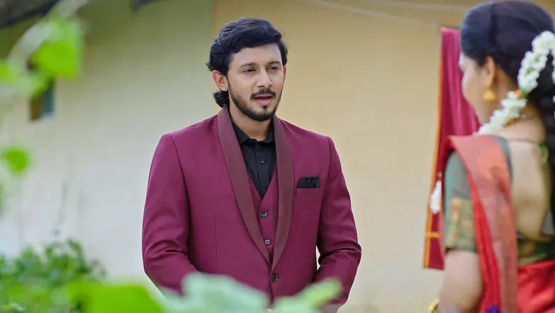 Annayya - June 13, 2025 - Episode Spoiler