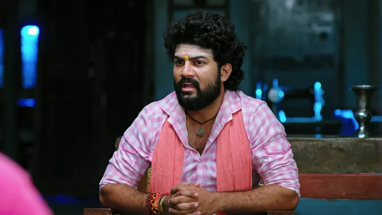 Annayya - June 16, 2025 - Episode Spoiler