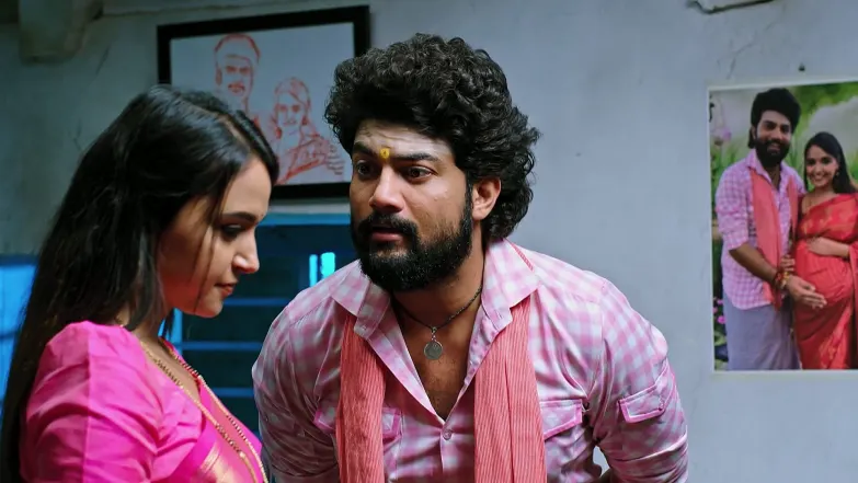 Annayya - June 16, 2025 - Episode Spoiler