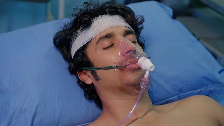 Mommagalu - June 10, 2025 - Episode Spoiler