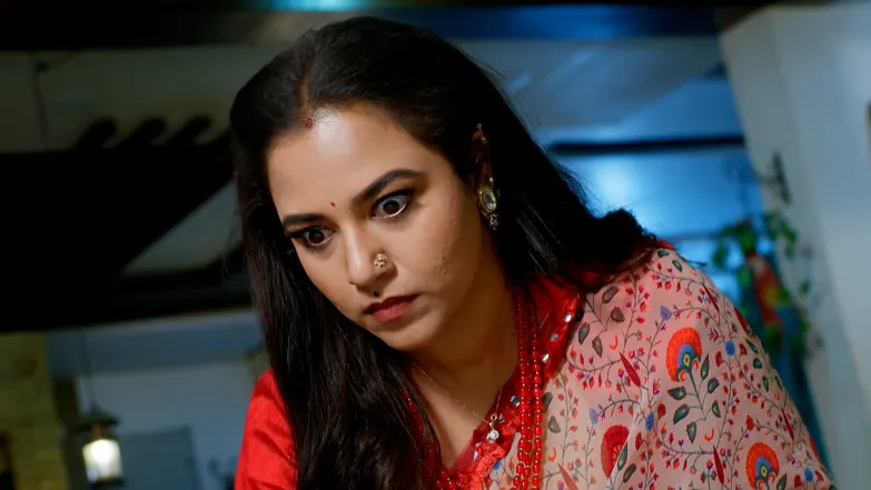 Mommagalu - June 16, 2025 - Episode Spoiler