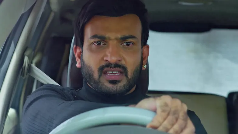 Soubhagyavati Bhava - June 11, 2025 - Episode Spoiler