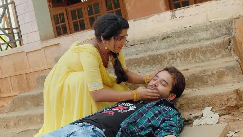 Sumangali - June 13, 2025 - Episode Spoiler