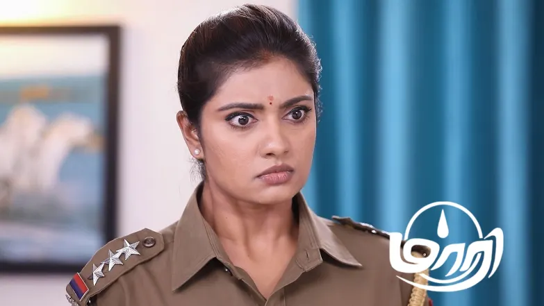 Maari - June 07, 2025 Episode 941