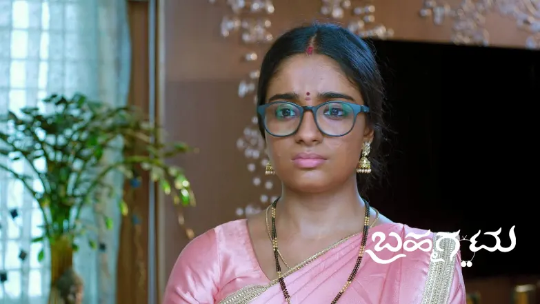 Chirag Punishes Deepa Episode 259