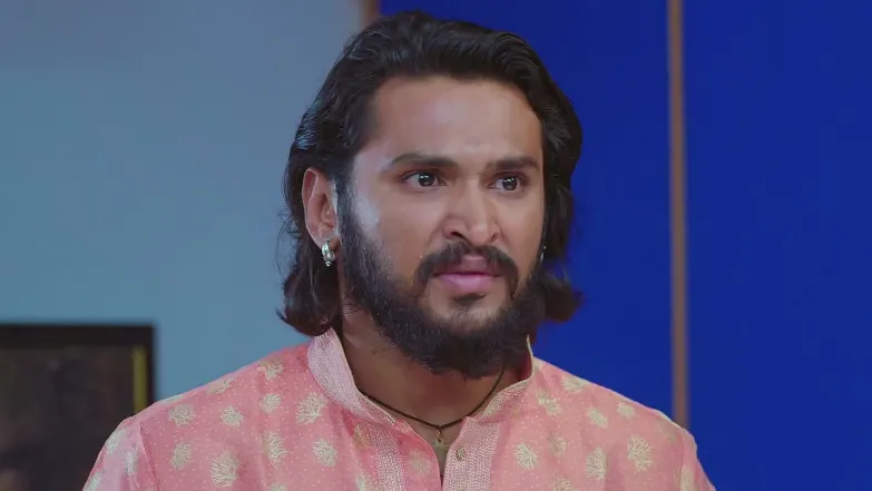Brahmagantu - June 13, 2025 - Best Scene 