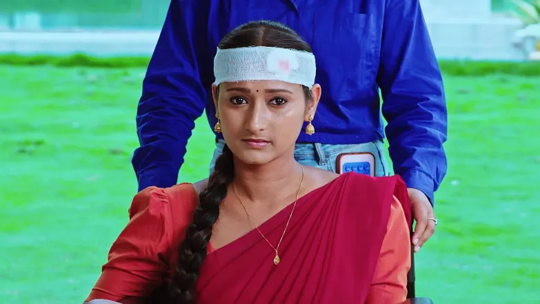 Naa Ninna Bidalaare - June 13, 2025 Episode 100