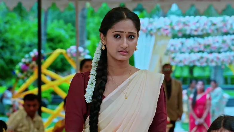 Naa Ninna Bidalaare - June 10, 2025 - Episode Spoiler