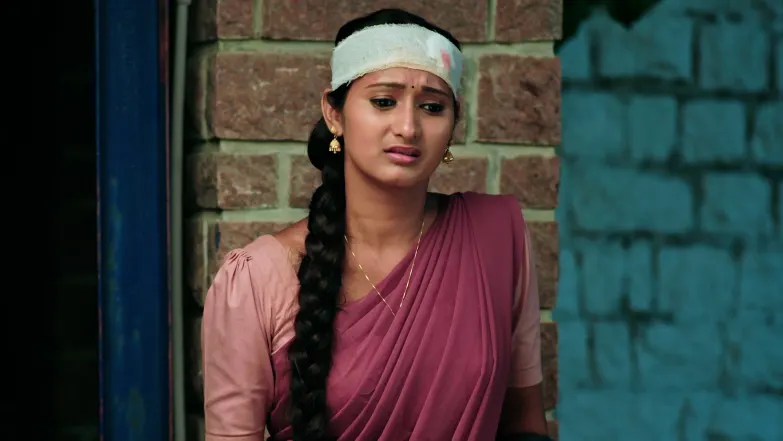 Naa Ninna Bidalaare - June 16, 2025 - Episode Spoiler