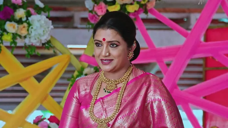 Naa Ninna Bidalaare - June 10, 2025 - Episode Spoiler
