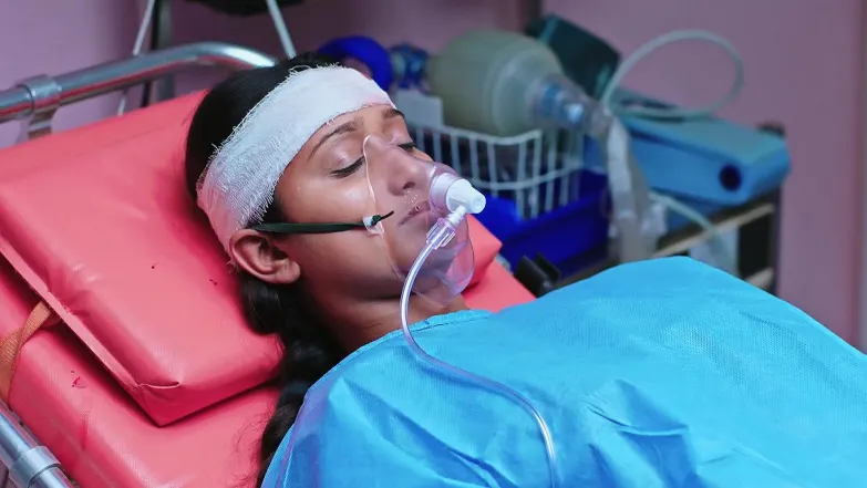 Naa Ninna Bidalaare - June 13, 2025 - Episode Spoiler