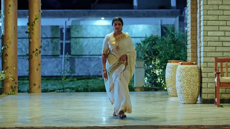 Naa Ninna Bidalaare - June 16, 2025 - Episode Spoiler