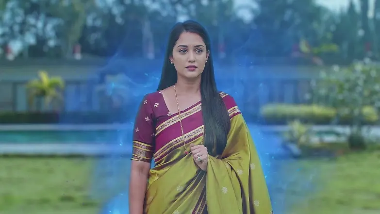 Naa Ninna Bidalaare - June 13, 2025 - Best Scene 