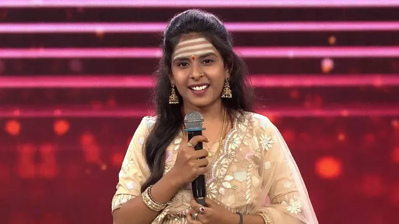 Bharjari Bachelors - Season 2 - June 14, 2025 Episode 34