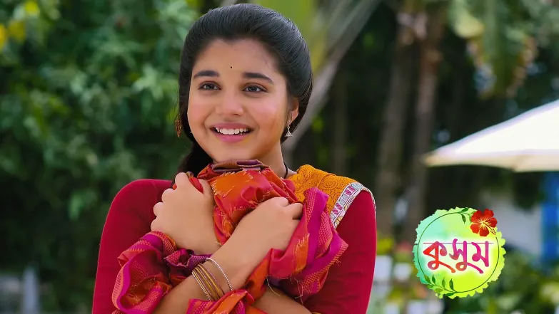 Kusum - June 07, 2025 Episode 4