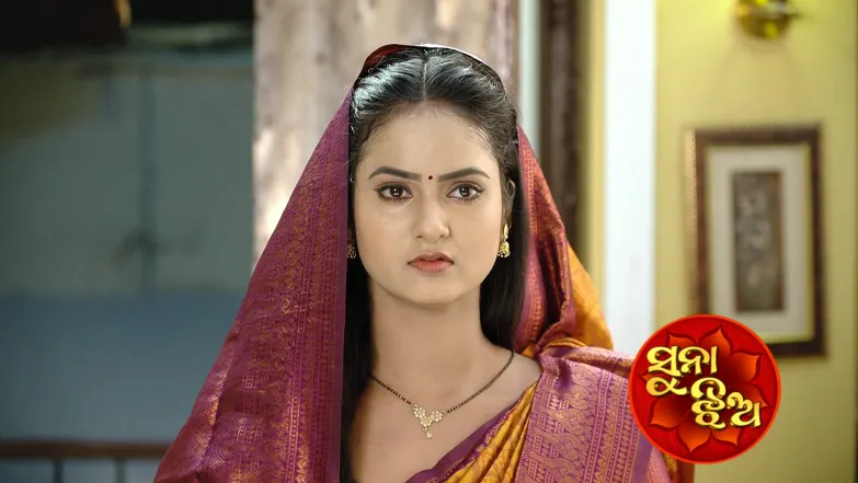 Anshika Tries to Win Over Sambhav's Family Episode 970