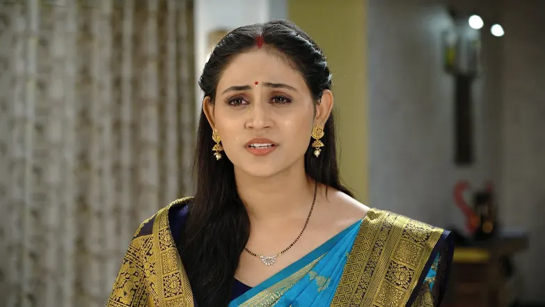 Suna Jhia - June 11, 2025 - Episode Spoiler