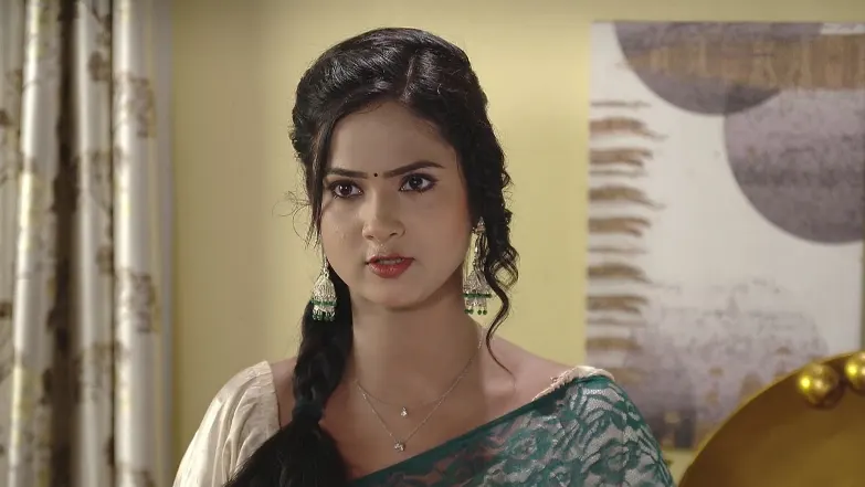Suna Jhia - June 10, 2025 - Webisode 10th June 2025 Webisode