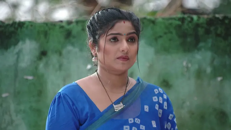 Suna Jhia - June 09, 2025 - Webisode 9th June 2025 Webisode