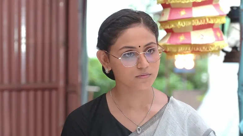 Suna Jhia - June 13, 2025 - Webisode 13th June 2025 Webisode