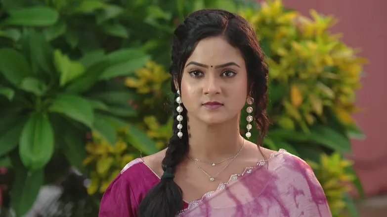 Suna Jhia - June 11, 2025 - Webisode 11th June 2025 Webisode