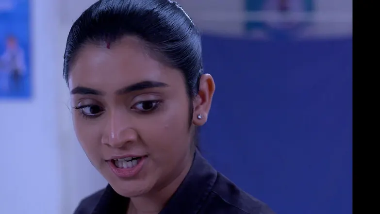 Jagruti - June 12, 2025 - Episode Spoiler