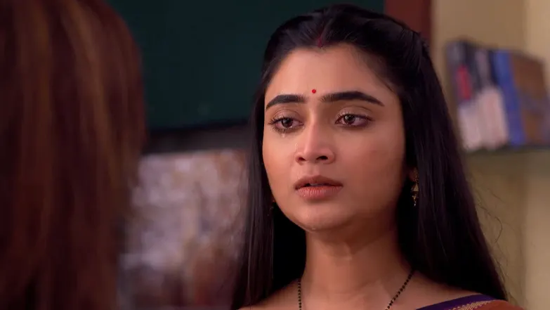 Jagruti - June 11, 2025 - Episode Spoiler