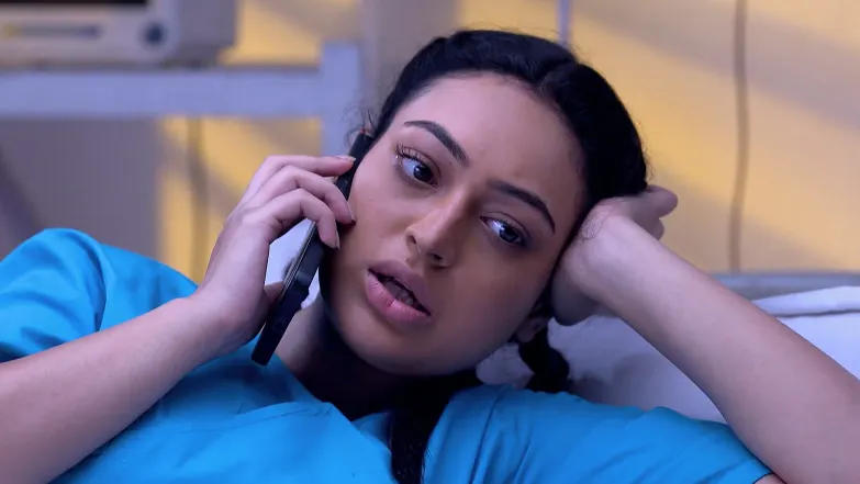 Jagruti - June 10, 2025 - Episode Spoiler