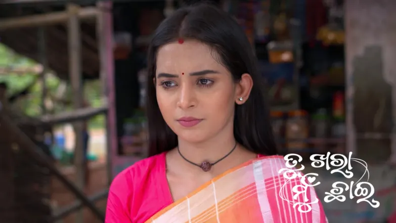 Abhi's Family Learn about Disha's Health Episode 777