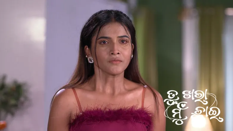 Abhi Learns about Disha's Pregnancy Episode 779