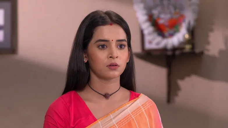 Tu Khara Mun Chaai - June 11, 2025 - Episode Spoiler