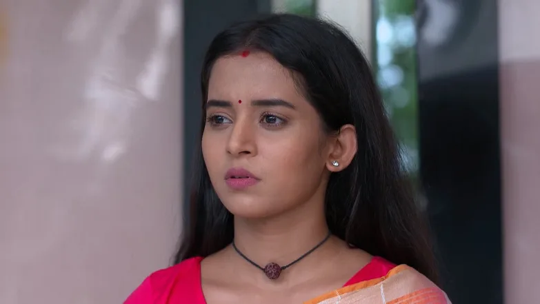 Tu Khara Mun Chaai - June 10, 2025 - Episode Spoiler
