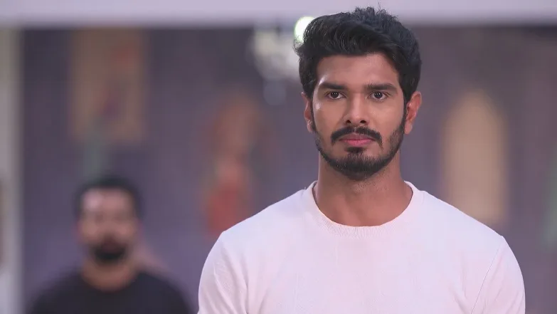 Tu Khara Mun Chaai - June 09, 2025 - Webisode 9th June 2025 Webisode