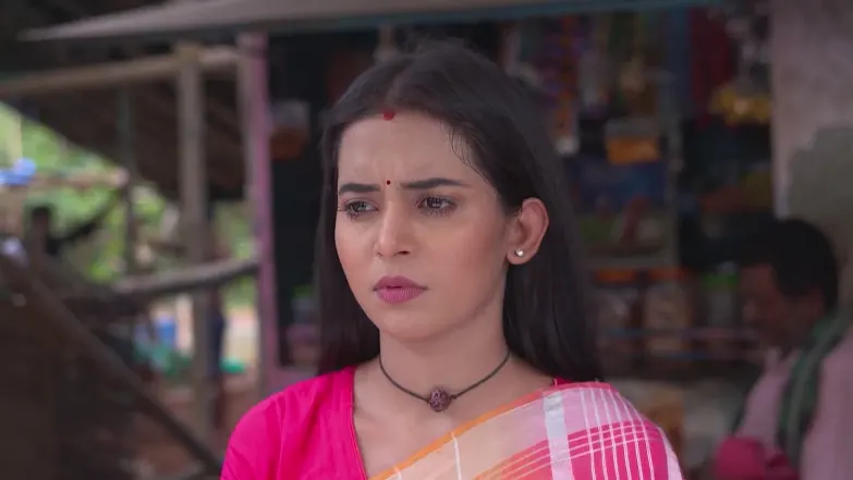 Tu Khara Mun Chaai - June 11, 2025 - Webisode 11th June 2025 Webisode