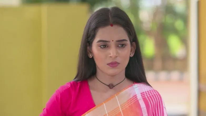 Tu Khara Mun Chaai - June 12, 2025 - Webisode 12th June 2025 Webisode
