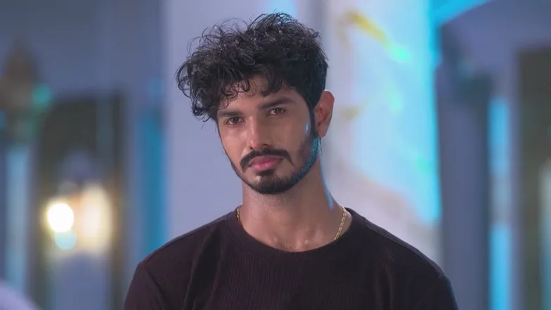 Tu Khara Mun Chaai - June 14, 2025 - Webisode 14th June 2025 Webisode