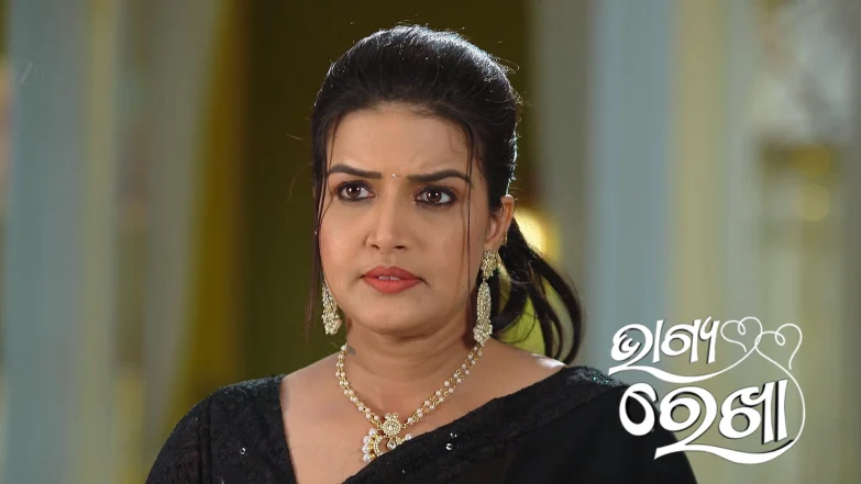 Mohini Plots against Rekha Episode 358