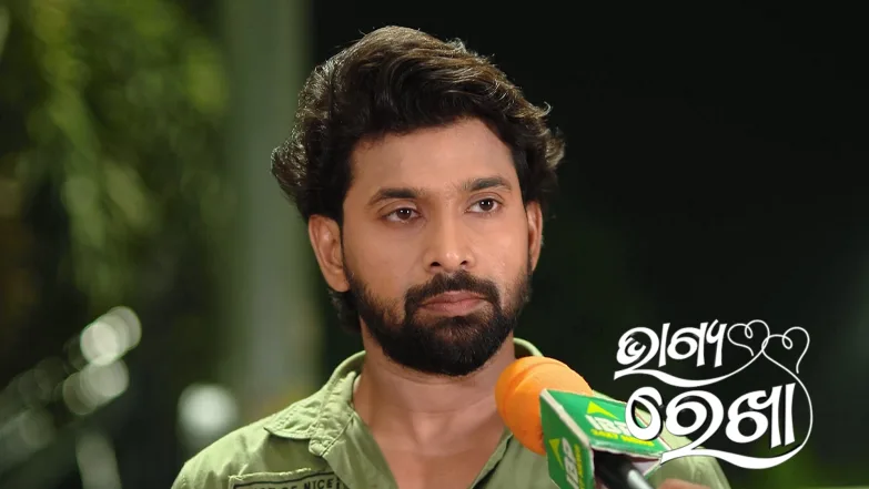Shraddha's Decision Shocks Rekha Episode 361