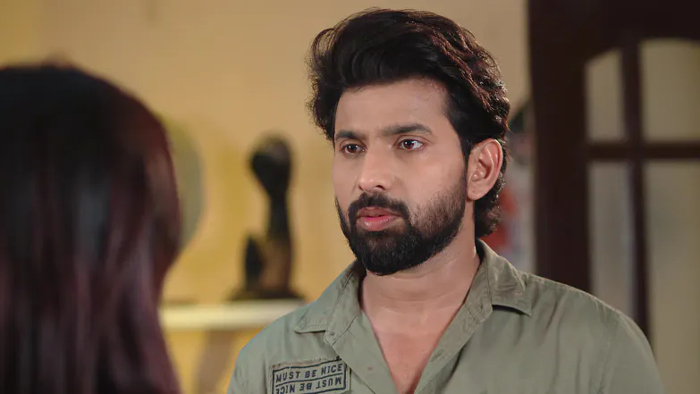 Bhagya Rekha - June 10, 2025 - Episode Spoiler