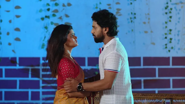Bhagya Rekha - June 16, 2025 - Episode Spoiler